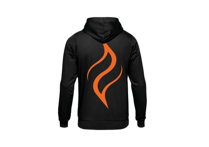 The Whispers of Ember Special Merchandise - Hoodie