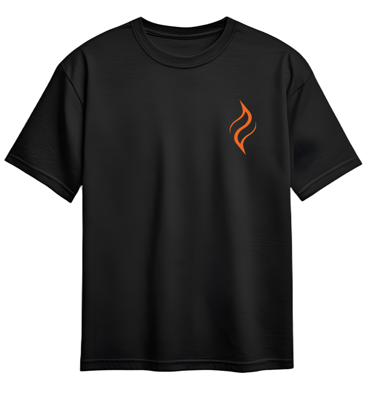 The Whispers of Ember Special Merchandise - T-Shirt