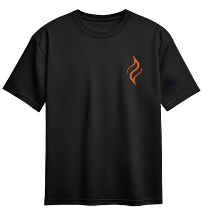 The Whispers of Ember Special Merchandise - T-Shirt